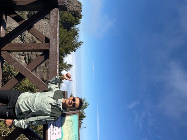 1141215塔山步道2962684