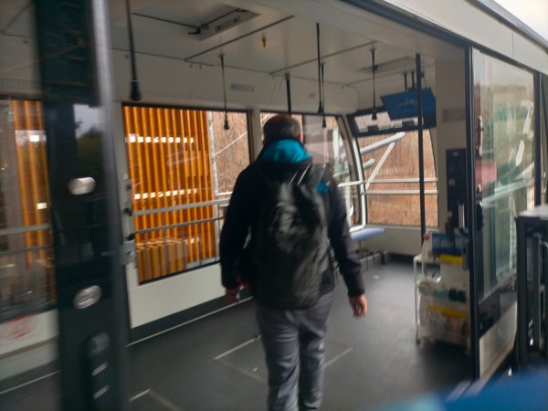 北海道洞爺湖國立公園有珠山2761837