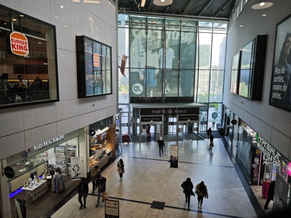 2025_0423 倫敦馬拉松順遊西歐 D5d(法國巴黎-新凱旋門)2787241