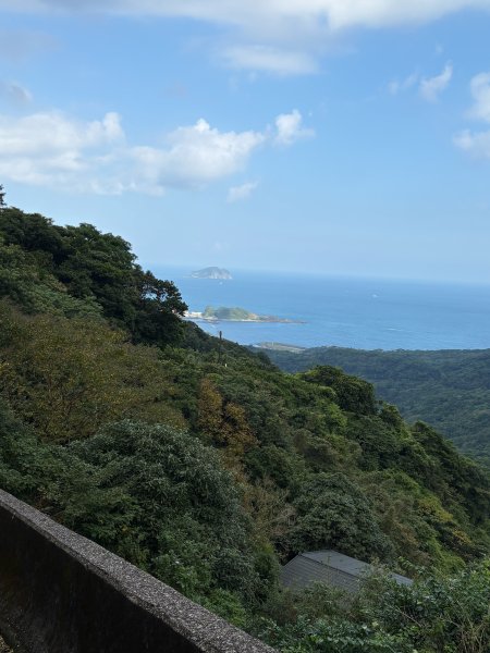 淡蘭古道北路第一段3132534