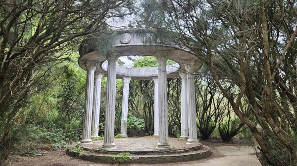 20251103濫坑山-鹿廚坑山-中央山-劍潭山-上果作園山2929204