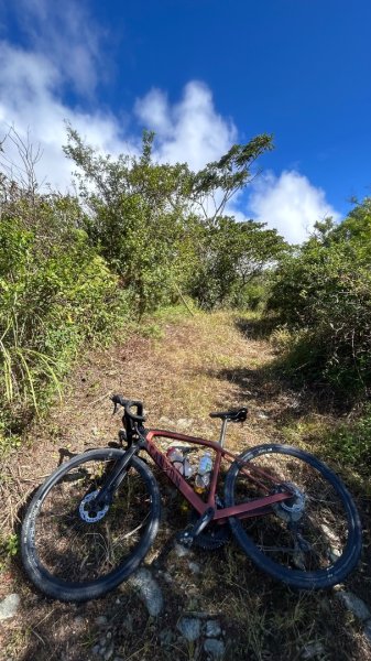 蘇澳東澳嶺猴椅山2970945