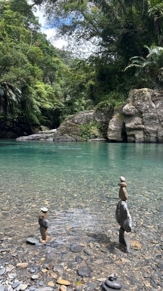 烏來卡拉莫基2972121