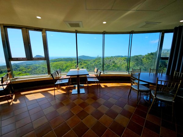 墾丁國家森林遊樂區步道群-(屏東)臺灣百大必訪步道2731240