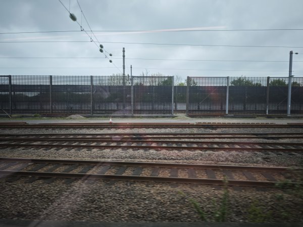 2025_0425 倫敦馬拉松順遊西歐 D7a(巴黎到倫敦-歐洲之星)2793692