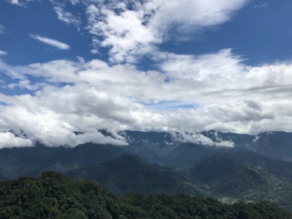 馬那邦山1089119