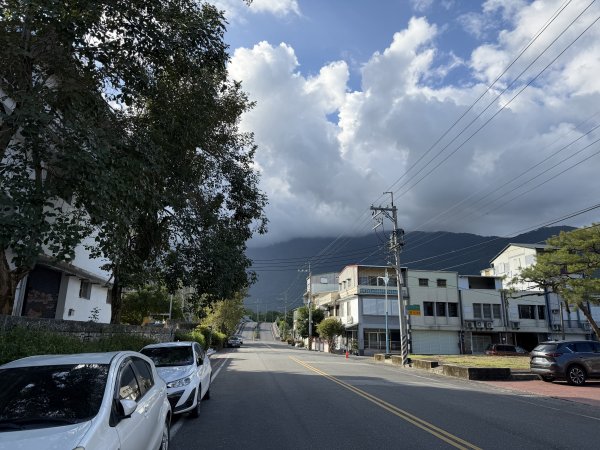 2025_1018 花蓮縣鳳林鎮鳳凰瀑布2921358