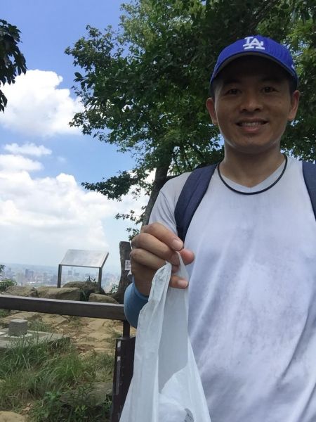 景美仙跡岩淨山392543