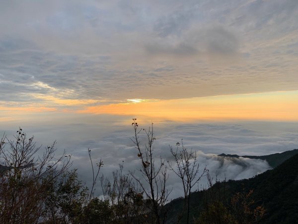 1080121喜多麗崖封面