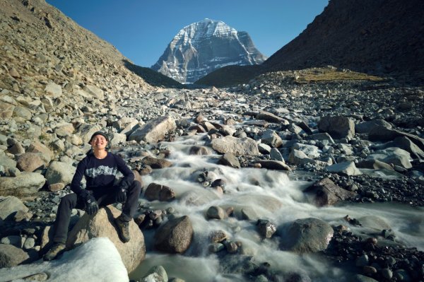 2024 世界旅行山岳篇 Part 22769543