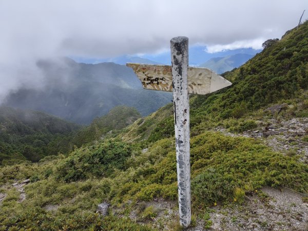 北一段(06/14)巴巴山 2025_0906~132886720