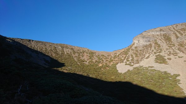 20191107-08雪山主東峰727128