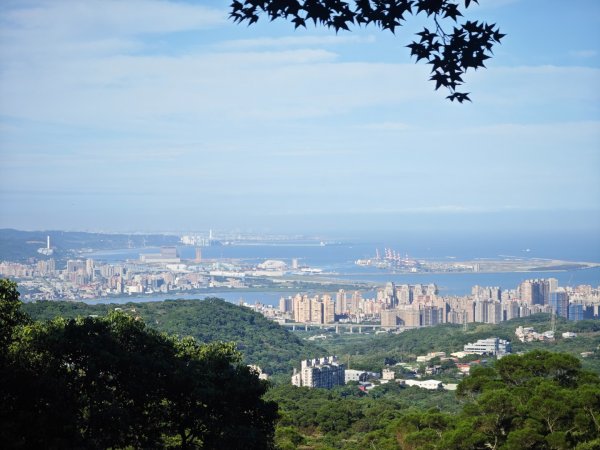 跤頭趺崙登山步道2277575