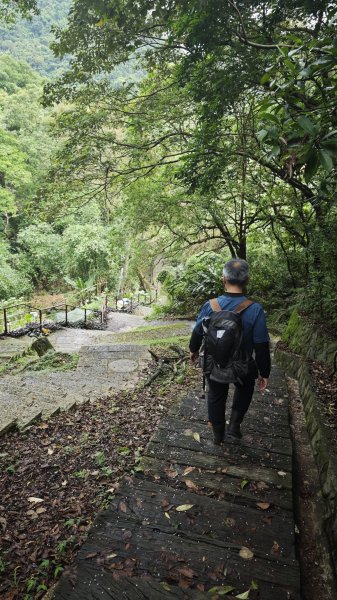 2025-0512內湖到中社2784806