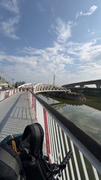 🚴‍♂️ 台南單車慢漫遊3003304