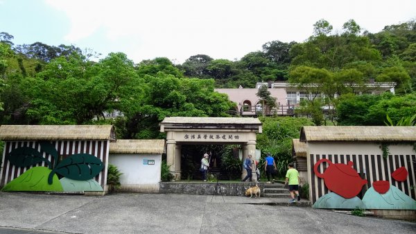 土白公路版1662786