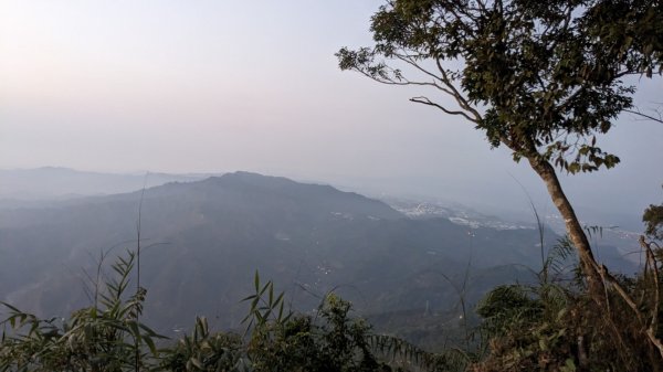 暗影山2046457