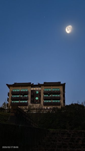 翡翠水庫壩頂&士林官邸鬱金香 2/172713960