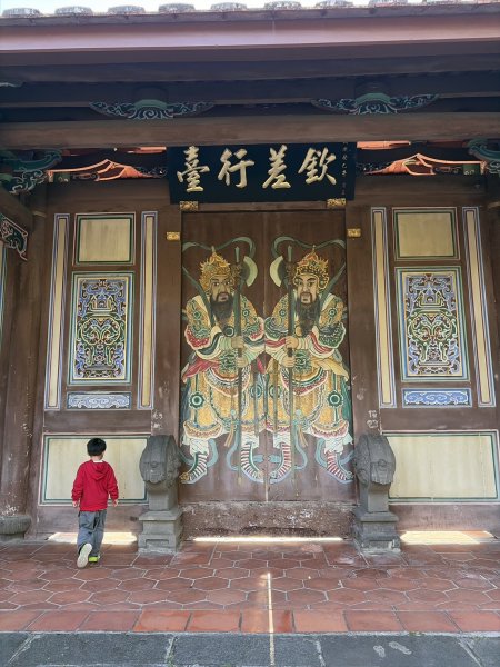 台北 植物園步道3019072