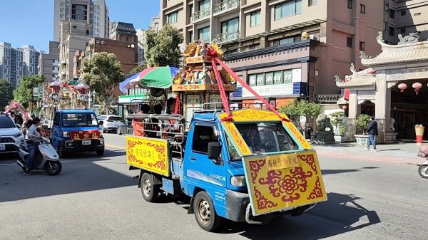 林口竹林寺2948611