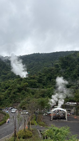 溫泉之旅3109856