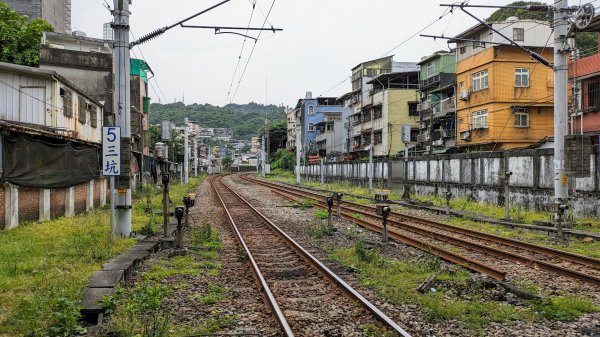 百年防空洞,劉銘傳隧道2482010