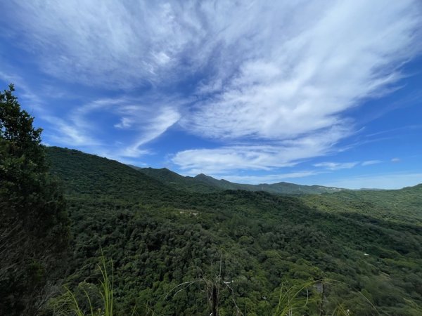 凱達格蘭山2877696