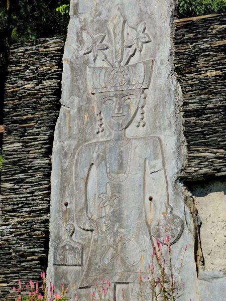 德文山步道(觀望山)-2024屏步青雲 尋寶任務2681807