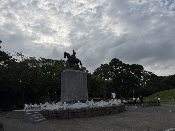 [2026臺北健走趣-06/50] 2026_0712_青年公園3098545