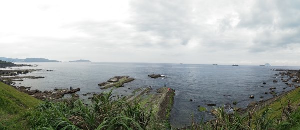 基隆外木山2553388