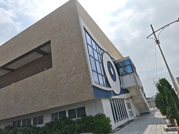 [霄裡好風光，運動樂悠遊！-3/10] 2025_0608 青年體驗學習園區2808111