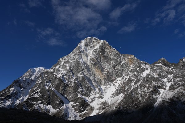 【尼泊爾.3P.EBC.2025-05.solo】【Cho La Pass(5420m)】2805664