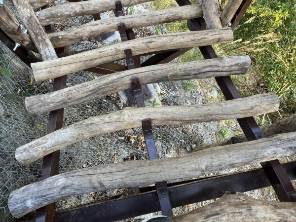 大坑二號步道2711566