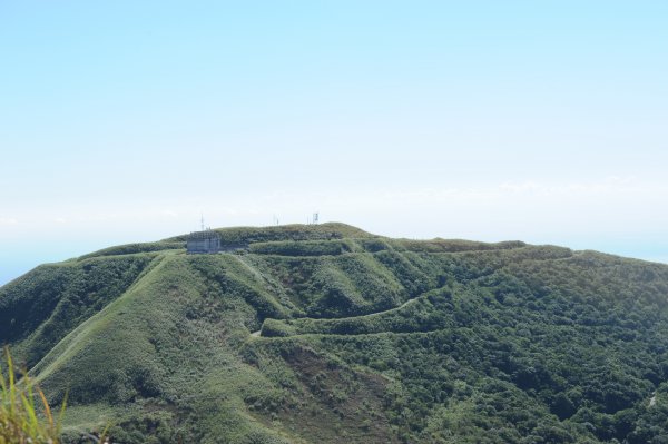 2013_0810_燦光寮山(十年前)2080609