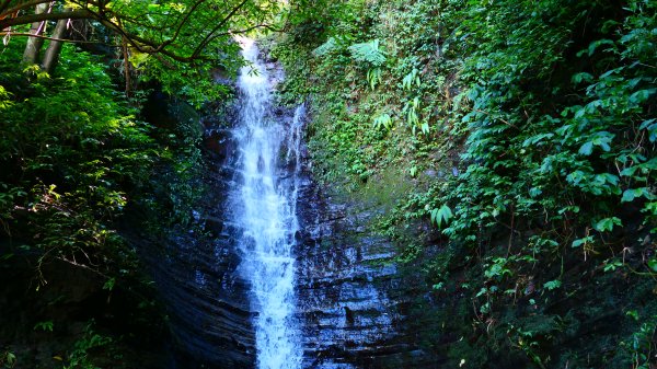 大尖山瀑布2932175