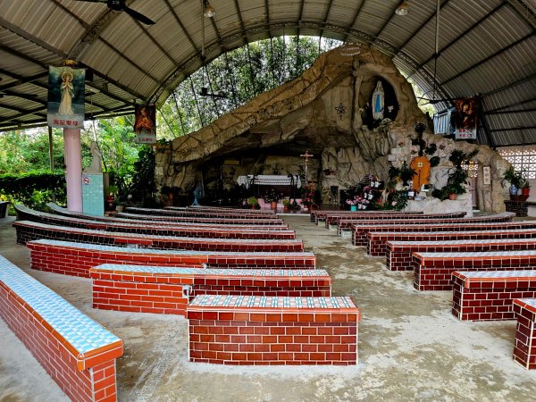 石光古道-2025森遊竹縣皮皮獅探險隊2889120