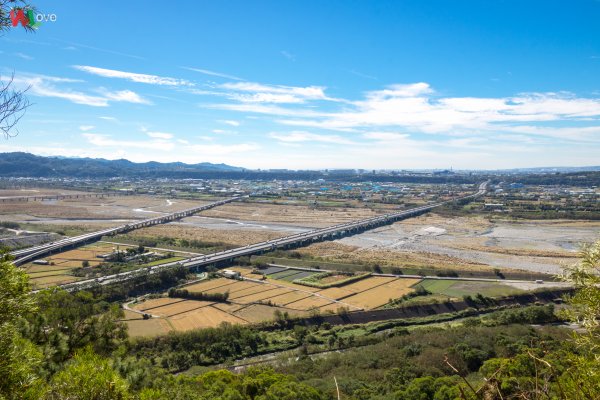 WL 愛旅行【火炎山】498573