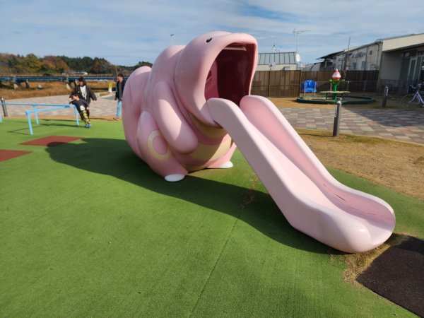 20251124福島核電廠最接近車站 大野駅與双葉駅2957817