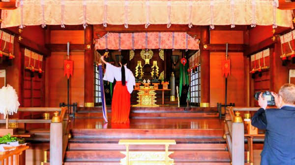 熊本水前寺成趣園,熊本城3028444