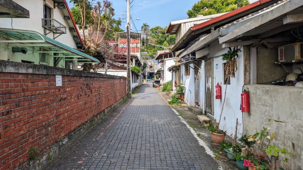 天元宮,楓樹湖,北新庄,淡水老街2430335