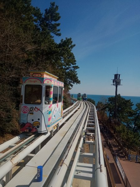 釜山海雲台2715648