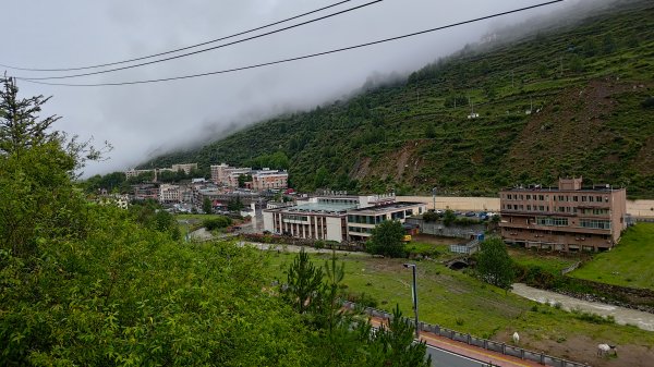 四姑娘山3092765