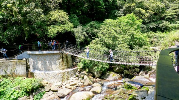 猴崁古道。盧特訪積2773256