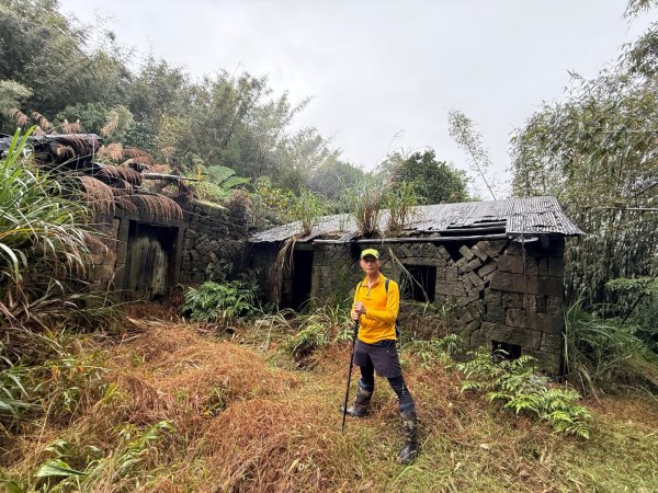 淡蘭中路五段2971948