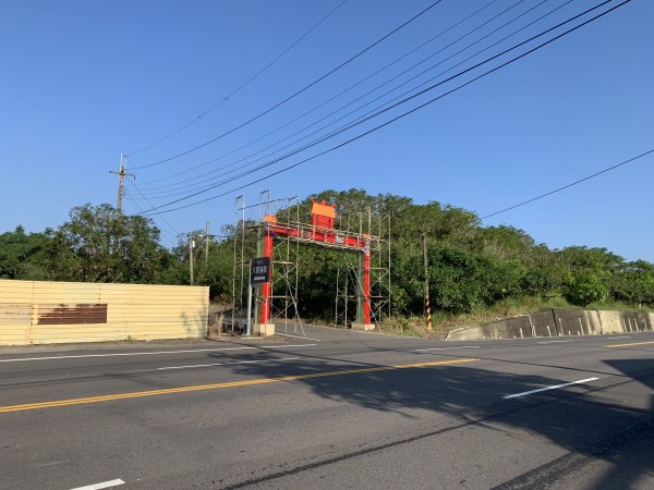 20251115台南南庄山2938058