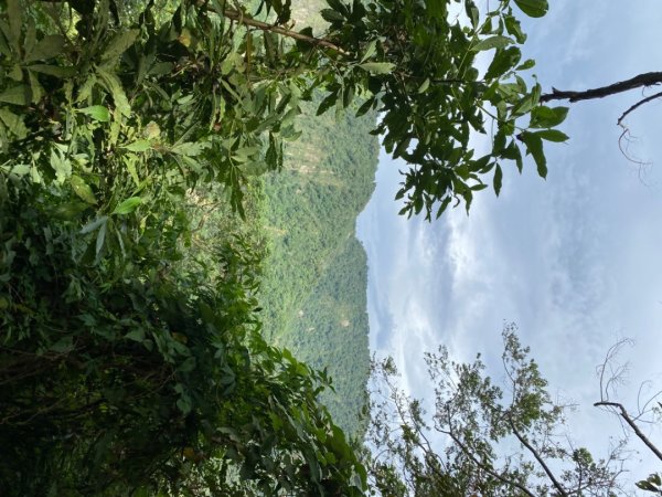 1111022獨立山2652958