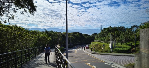 2025/11/30-桃園虎頭山步道O型2949556
