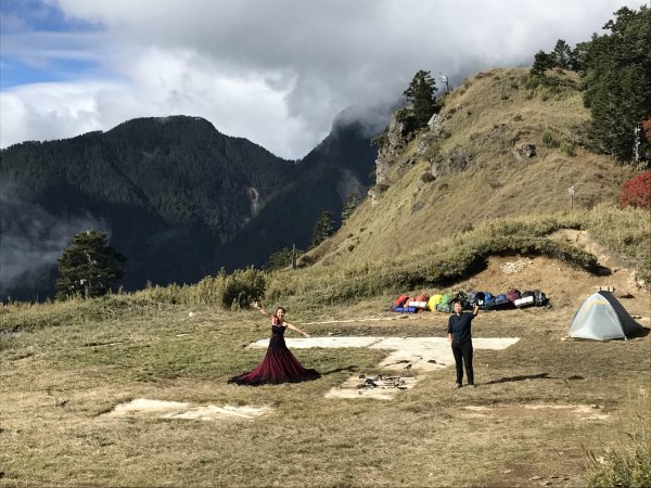 雪山 不下雪533029