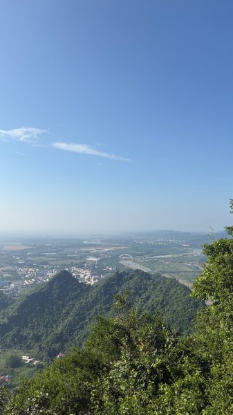 旗尾山、美濃湖3130934