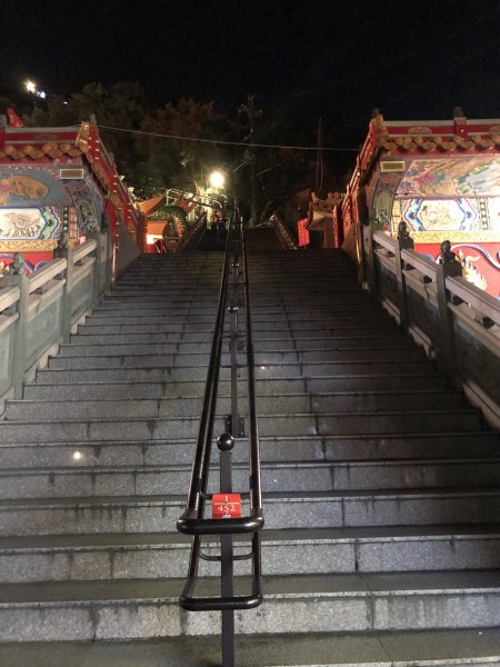 山岳足跡162141891